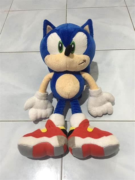 sonic soap shoes for sale